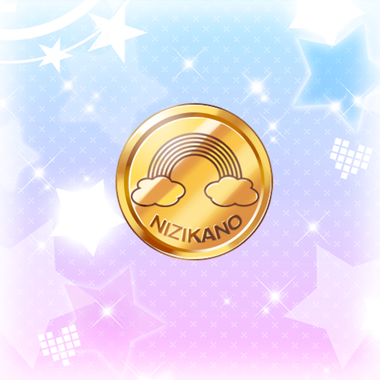 NPPack1