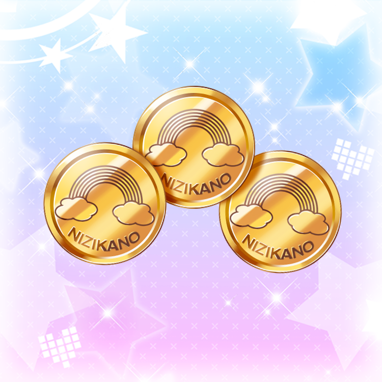 NPPack2