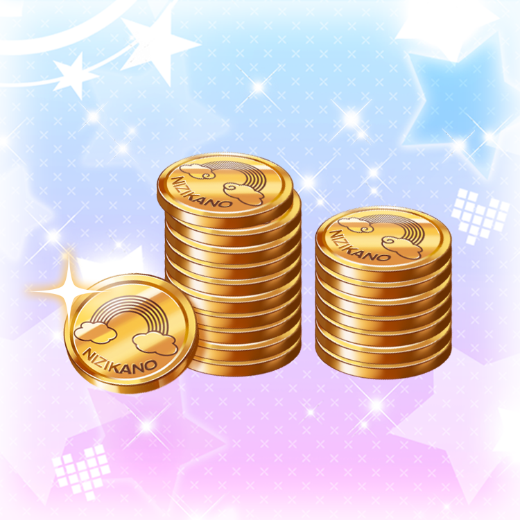 NPPack4