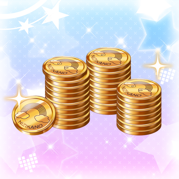 NPPack5