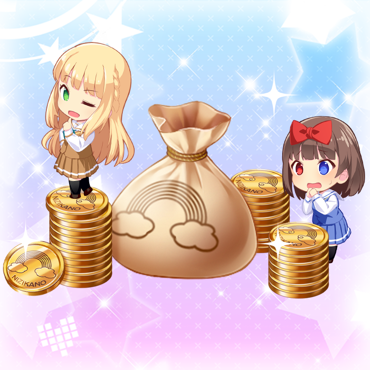 NPPack7
